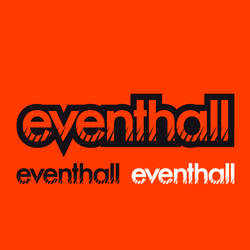 eventhall