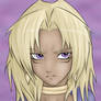 Marik Ishtar