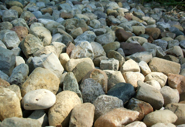 Shagnasty Rocks Shady Rocks by drewsof on DeviantArt