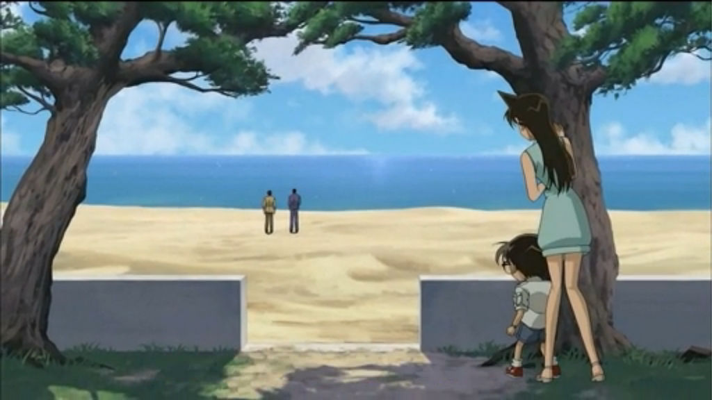 Detective Conan Episode 540 8 By Lowx On Deviantart Detective Conan Episode 540 8 By Lowx On Deviantart