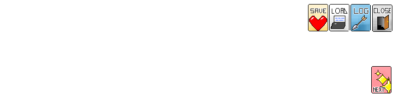 Text Boxes on Visual-Novelty - DeviantArt