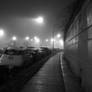 Misty City 2