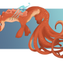 MYO Frigate Chaser - Sunnie