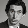 Adam Driver #154 (Cannes 2018)