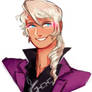 klavier