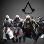 Assassin's Creed