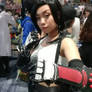 Tifa Lockhart