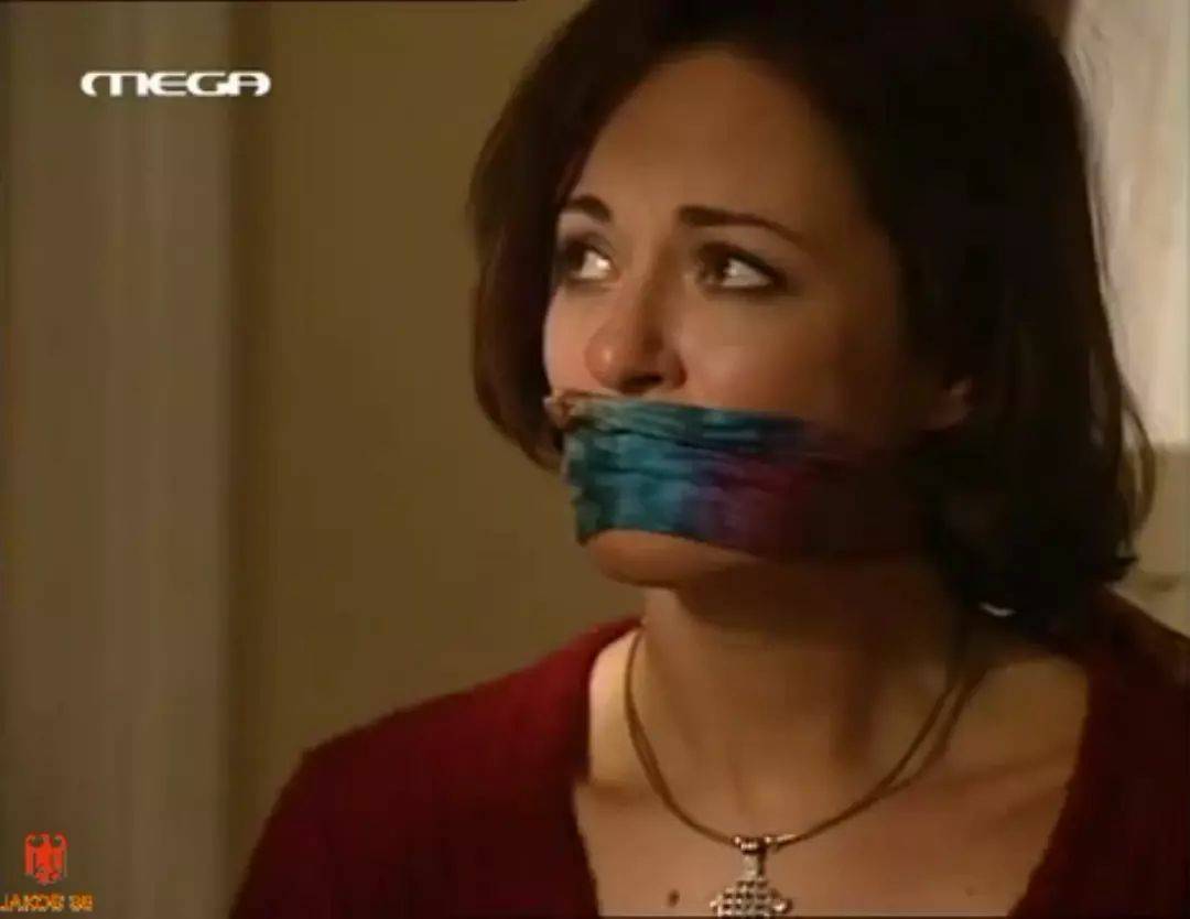 Scarf Otm Gagged 3 By BondageDeviant On DeviantArt scarf-otm-gagged-3-by-bondagedeviant-on-deviantart