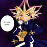 Yami - Shadow Realm