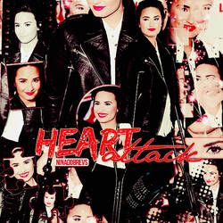 Heart Attack