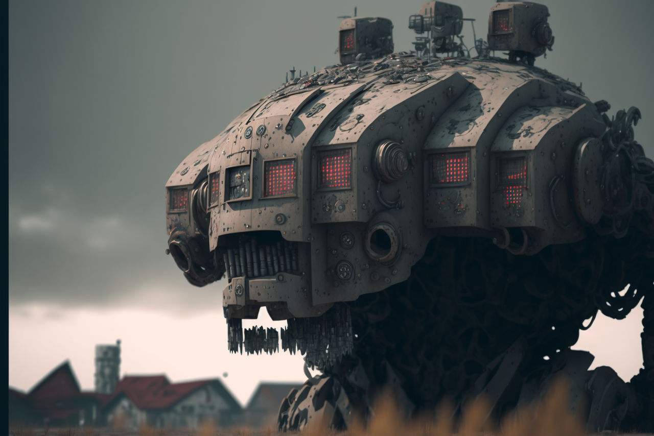 War Machine (2) by VisionsOfDoom on DeviantArt War Machine (2) by VisionsOfDoom on DeviantArt