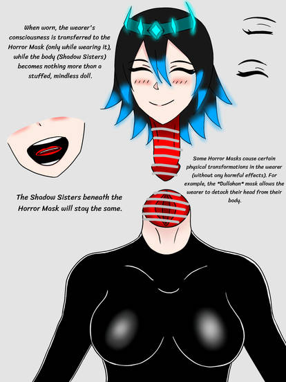 DeviantArt - The Largest Online Art Gallery and Community DeviantArt - The Largest Online Art Gallery and Community