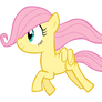 Little Fluttershy