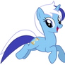 Happy Minuette