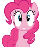 Pinkie Pie