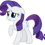 Rarity not wanting this