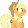 Applejack