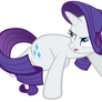 Rarity