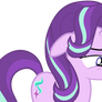 Starlight Glimmer about to be sly