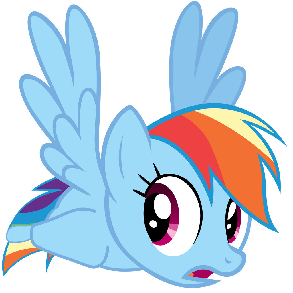 Flying Dash Sign Flying Dash by Tardifice on DeviantArt