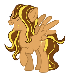 Divine Light - Happy