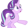 Starlight Glimmer