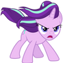 You can't hurt anypony