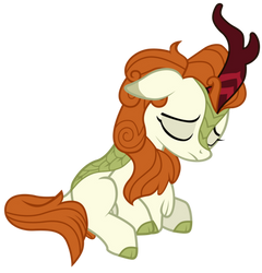 Haven't Seen Then Bloom Since