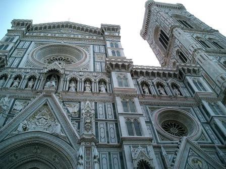 Santa Maria del Fiore