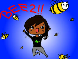 BEE2! (for Awkie)