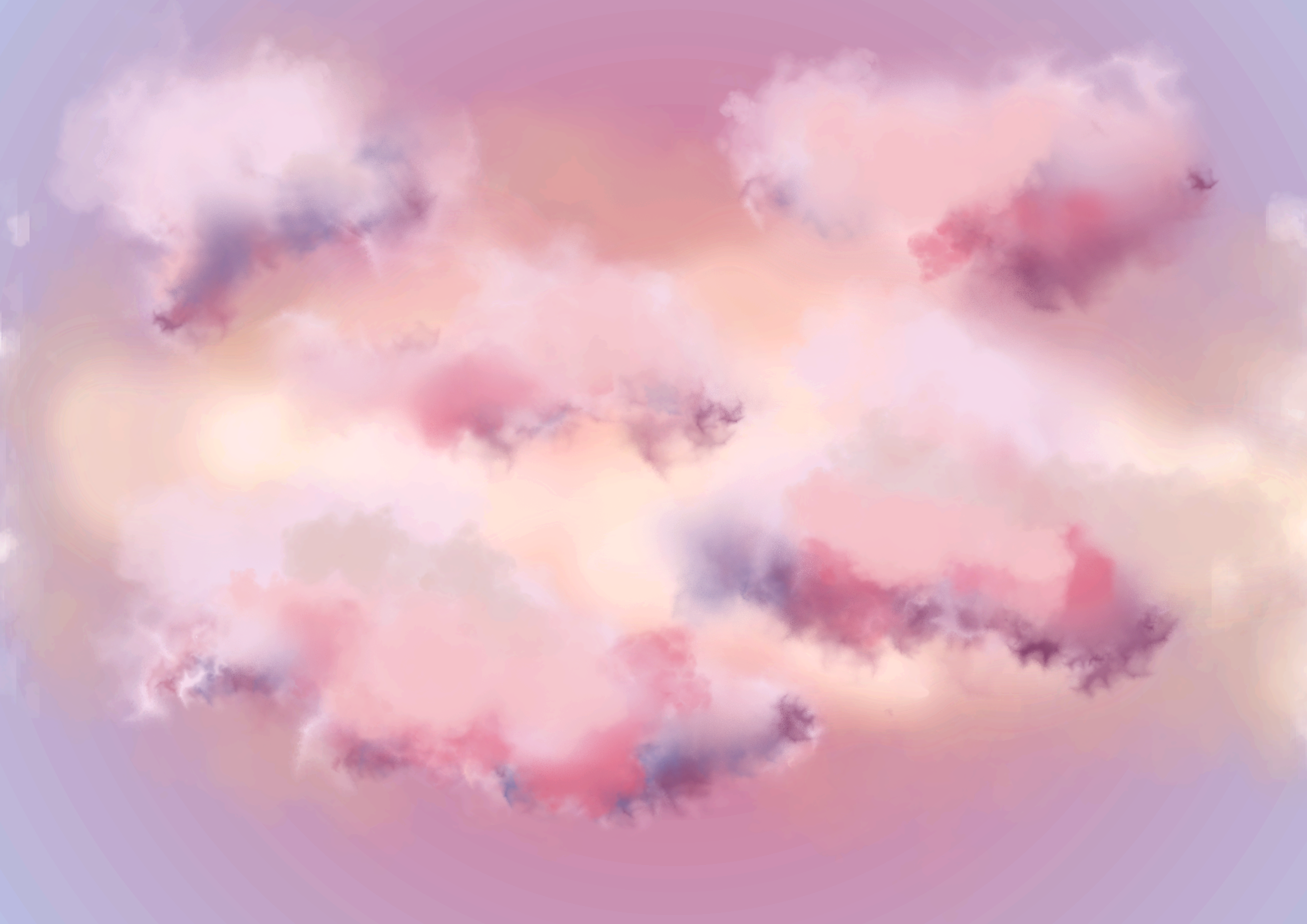 Dawn-2-light-3