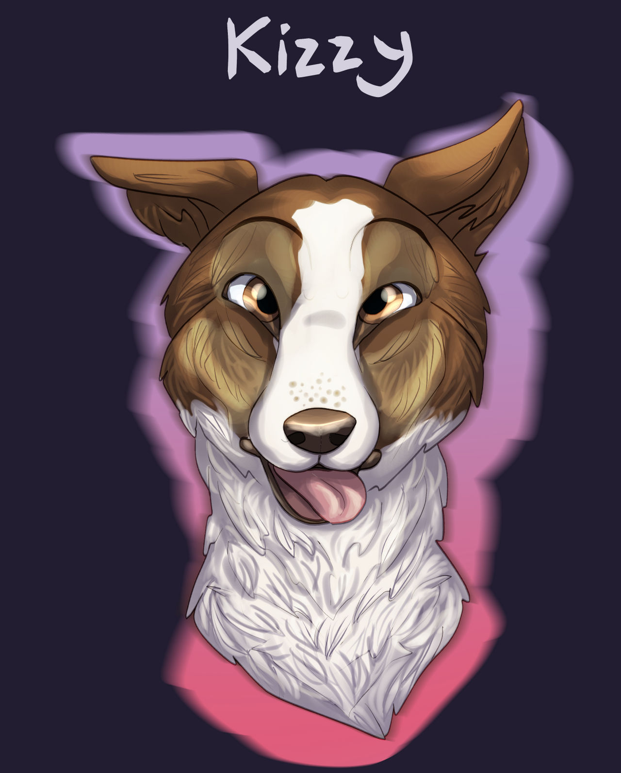 The Kizzy By Rattlebrain On DeviantArt the-kizzy-by-rattlebrain-on-deviantart
