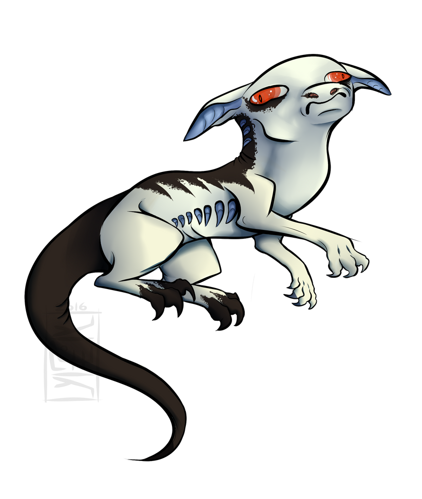 Bootiful by notecardPasta on DeviantArt