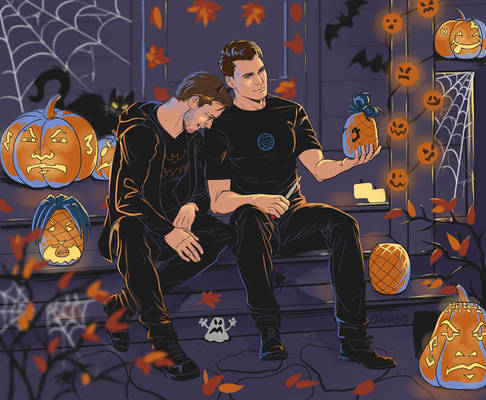 Reed900_Halloween2020