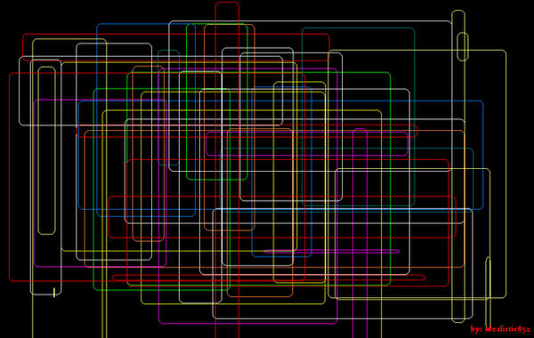 Deviantart Square Y squares by idealistic852 on DeviantArt