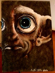 Dobby