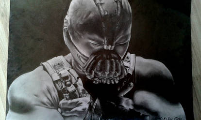 Bane