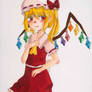 Flandre