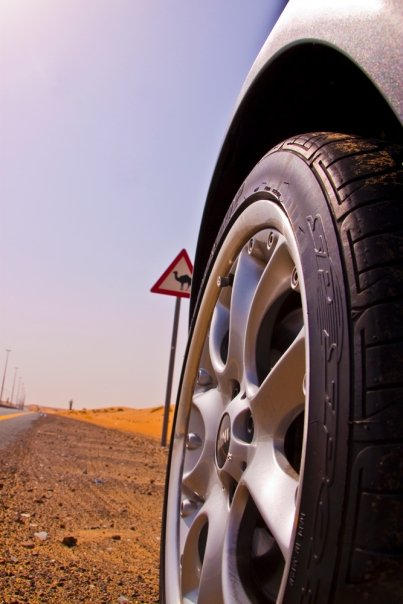 Minicoder Target Wheel MINI Cooper wheel by MC55 on DeviantArt