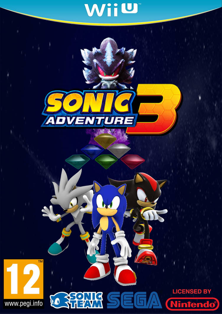 Соник адвенчер андроид. Игра Sonic Adventure DX. Соник Прайм игра. Соника Adventure 3. Sonic Adventure 3 игра.
