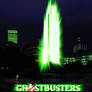 Ghostbusters END-GAME