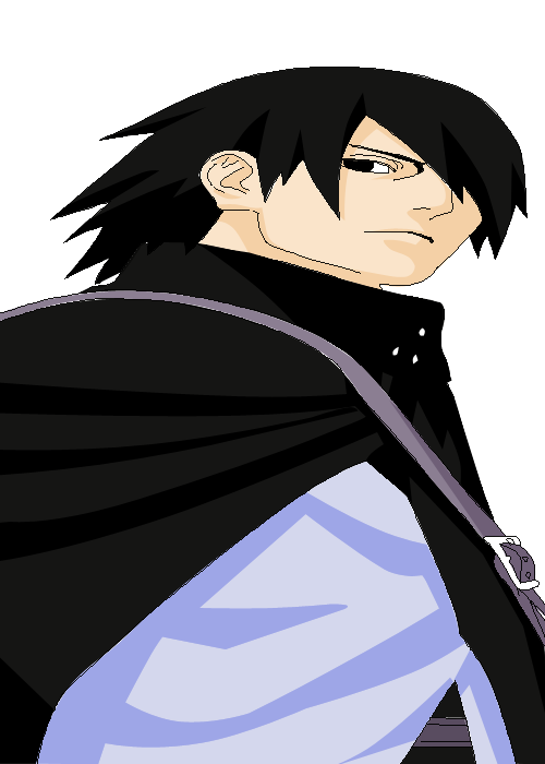 Naruto Shippuden Sasuke Anime End By Gabrielespina005 On Deviantart Naruto Shippuden Sasuke Anime End By Gabrielespina005 On Deviantart
