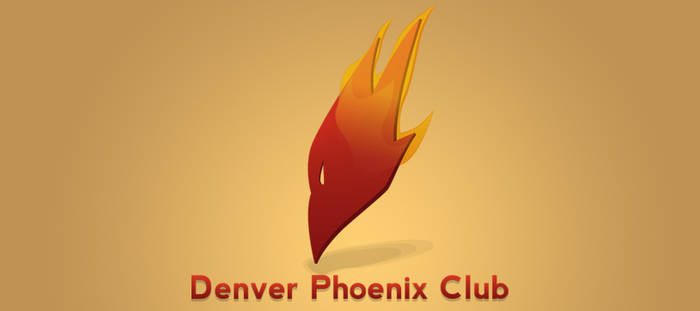 Phoenix Logo