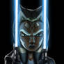 Ahsoka Uleashed