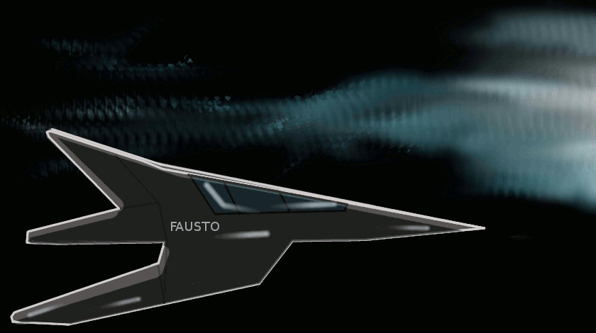 Multiplane animation test by Kjara-Grissaecrim on DeviantArt