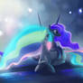 Alicorn Haven