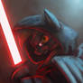 Sith Derpy