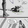 Exiles- counterattack 04