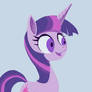 Twi