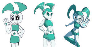 Xj9s